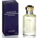 Versace Dreamer - EDT 100 ml man