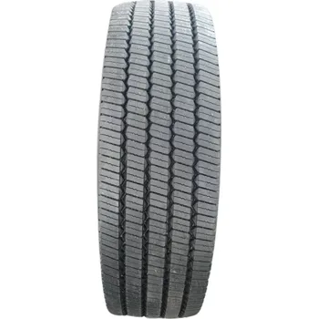 315/80 R22,5 158/150L W-S60 Crosswind Zimní Nákladní /autobusy XL 60kg+ PMN 66,15 Kg 211018478 (Zimní Nákladní /autobusy XL 60kg+ PMN 66,15 Kg 211018478)