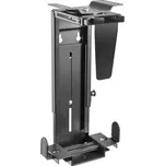 Držák pod stůl SPB-102B