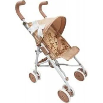 Panenka Wózek dla lalek spacerowy (pl, 2000, MarioToys)