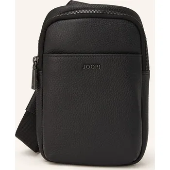 Kabelka Joop! Pánská Taška Přes Rameno Cardona Timo, černá, one size