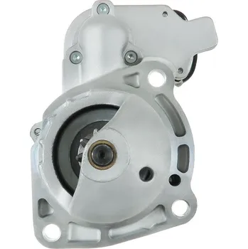 Startér Startér AS-PL S0689S