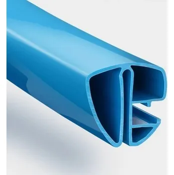 Bazén Sada lišt na kruhový bazén 4,6m