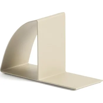 Zarážka na knihu Zarážka na knihy Mistra – Kave Home ID_1827410