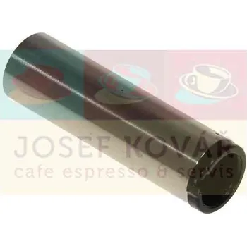 Příprava nápoje DELONGHI | Tryska páry vnější nerezová ECAM AS00008426