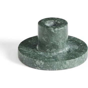 Svícen Kamenný svícen Zalvori – Kave Home ID_1827832