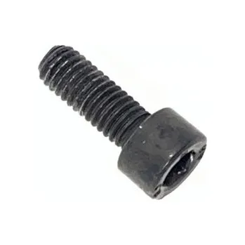 Příslušenství ke střešnímu nosiči Thule Screw M6X16 TH1500052932