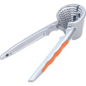 Louskáček Louskáček na vlašské ořechy | kleště na ořechy - B