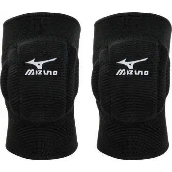 Chránič kolene Chrániče kolen Mizuno 1111 vel. XS