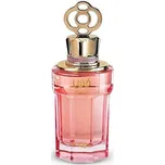 Zimaya Khafaya Pink 100 ml parfémovaná voda pro ženy