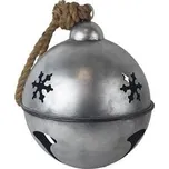 Rolnička k zavěšení K4457/6