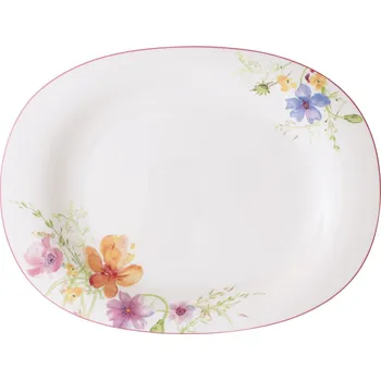 Stolování Servírovací talíř, kolekce Mariefleur Basic - Villeroy & Boch