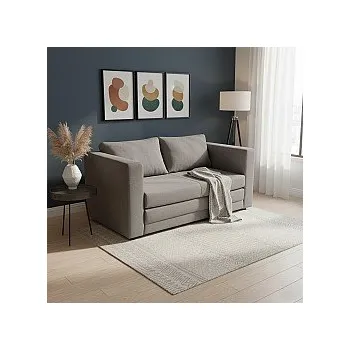 Pohovka Pohovka BEJA