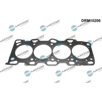 Těsnění motoru Těsnění, hlava válce DR.MOTOR DRM10206