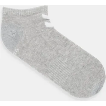 Oblečení a móda Ponožky Hummel 6-pack 213250 černá 99D, vel. 41/45