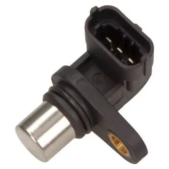 Čidlo automobilu Snímač, poloha vačkového hřídele MAXGEAR 24-0203