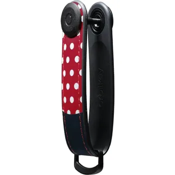 Peněženka Hybrid Leather Key Organiser Disney™ - Minnie Mouse