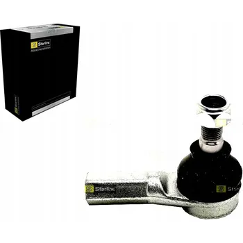 Posilovač řízení Starline 74.48.720 Čep řízení levý=pravý starline