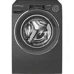 Pračka s předním plněním Candy RO4 1276DWMCRE-S + 15 let záruka na motor