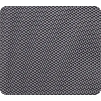 Odkapávač na nádobí Odkapávač, podložka na nádobí - 44x44cm EVA HOME