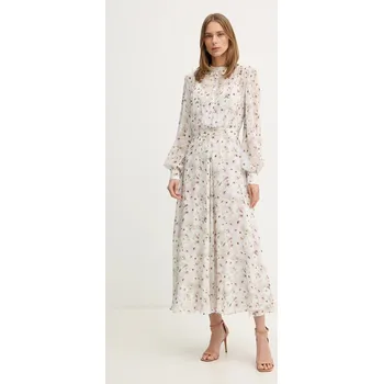 Dámské šaty Šaty Marella MASTRO 2613221151200 bílá 00X, vel. 40