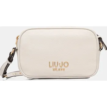 Kabelka Kabelka Liu Jo AA6137.E1012 béžová 01X, vel. ONE SIZE