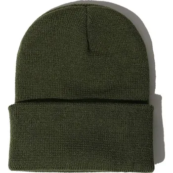 Čepice Teplá zimní čepice | Pro děti i dospělé - 27