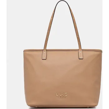 Kabelka Kabelka Liu Jo AA6070.E1012 hnědá 82X, vel. ONE SIZE