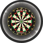 Bulls Lumo XL Surround Light System…