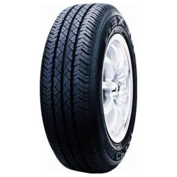 Pneumatika 185/75R16 102/104T, Nexen, CP321