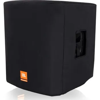 Příslušenství ke zvukové technice JBL PRX918XLF-CVR