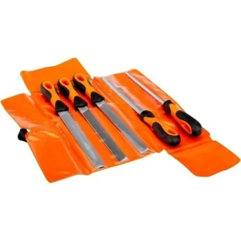 Sada nářadí BAHCO 1-479-08-1-2