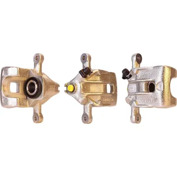 Auto-moto Brzdový třmen ELSTOCK 87-2202