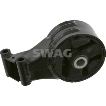 Převodovka Uložení, automatická převodovka SWAG 40 92 3673