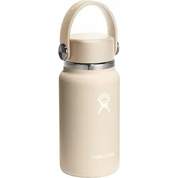 Termoska Mini termoska Oat Micro / Hydro Flask