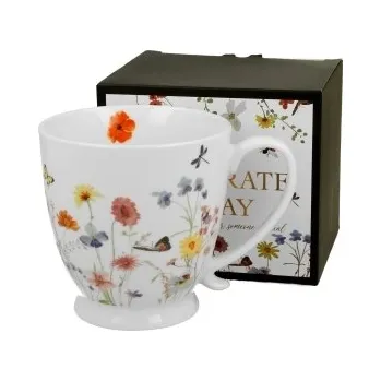 Porcelánový hrnek AMELIA 510 ml