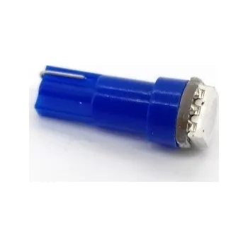 Žárovka Žárovka motoLEDy 322B T5W 1 ks