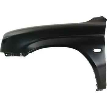 Blatník karosérie Blatník přední levý MITSUBISHI L200, 11.96-11.01 OE MR157009