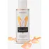 Masážní přípravek VALAVANI Magnetifico Power Of Pheromones Massage Oil Sandalwood 100 ml