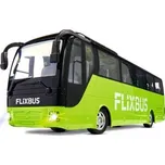 Carson RC FlixBus