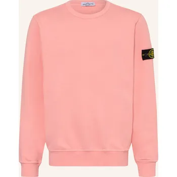 Pánská mikina Stone Island Junior Chlapecká Mikina, Mikina, 164