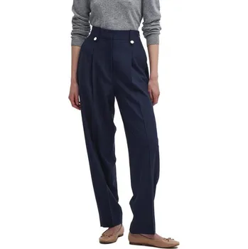 Dámské džíny Barbour Aubrey Tapered Trousers