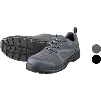 Pracovní obuv PARKSIDE® Pánská bezpečnostní obuv S1P