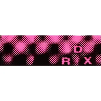 Čelenka funkční RDX F715 Barva: Zelená, Velikost: L