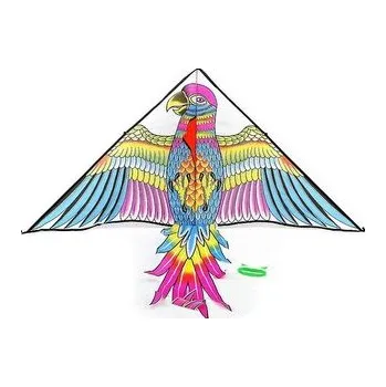 Dětské hřiště Latawiec 130x65cm