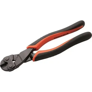 Ruční nářadí BAHCO 1520 G