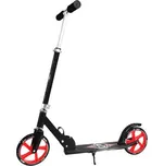 Skládací alu koloběžka SULOV® STAX, 200mm