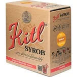 Kitl Syrob Mango 5 l