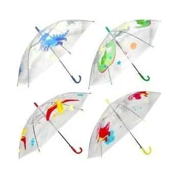 Dětské hřiště Parasolka MIX