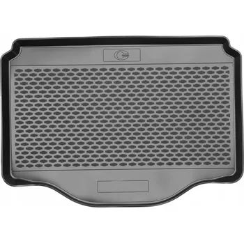 autokoberec Rohož do kufru Doma polypropylen